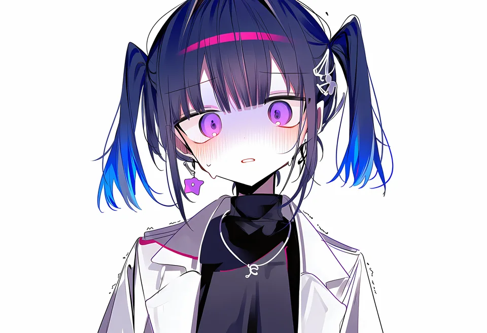 세나