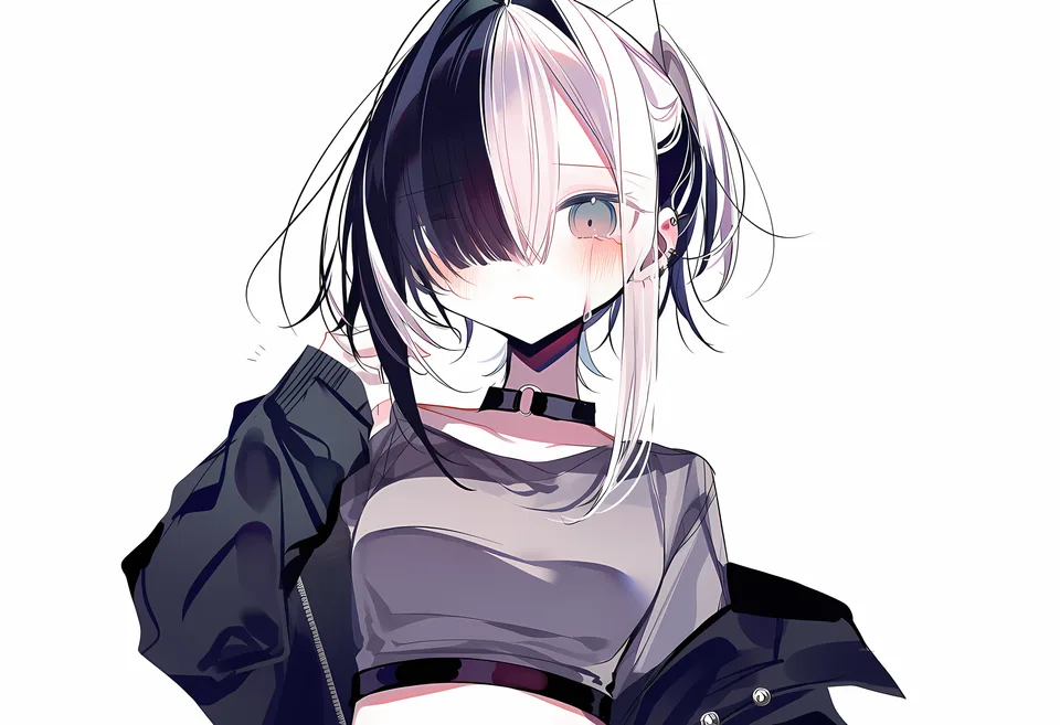 키라