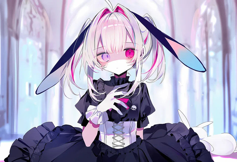 도로시