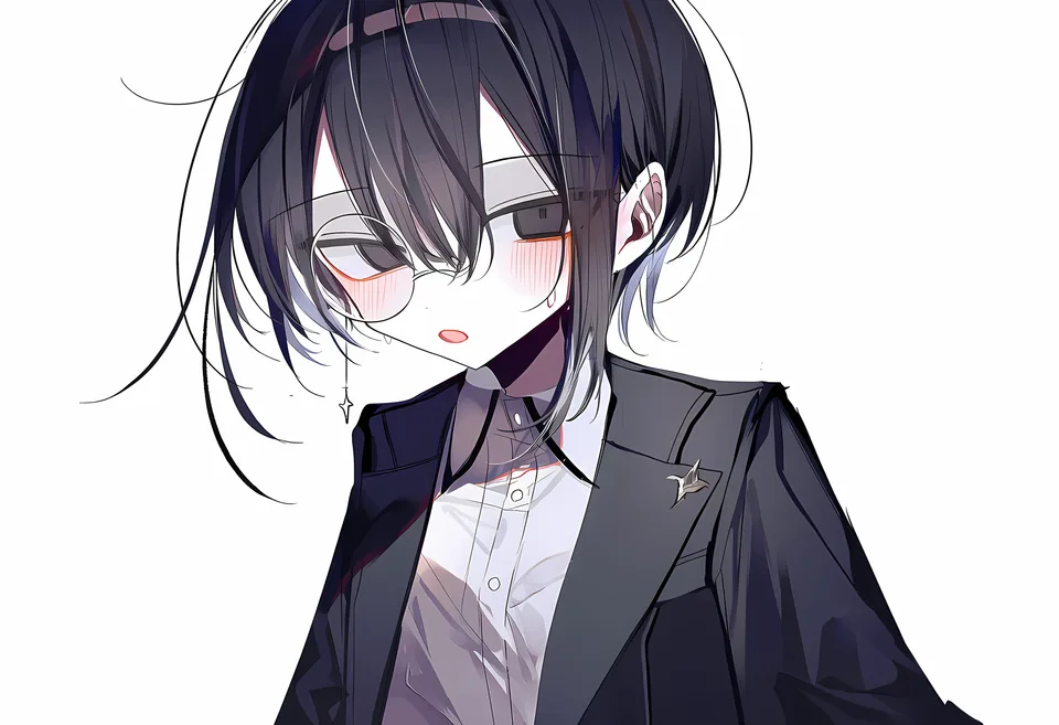 베르나