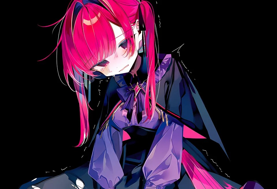 릴리스