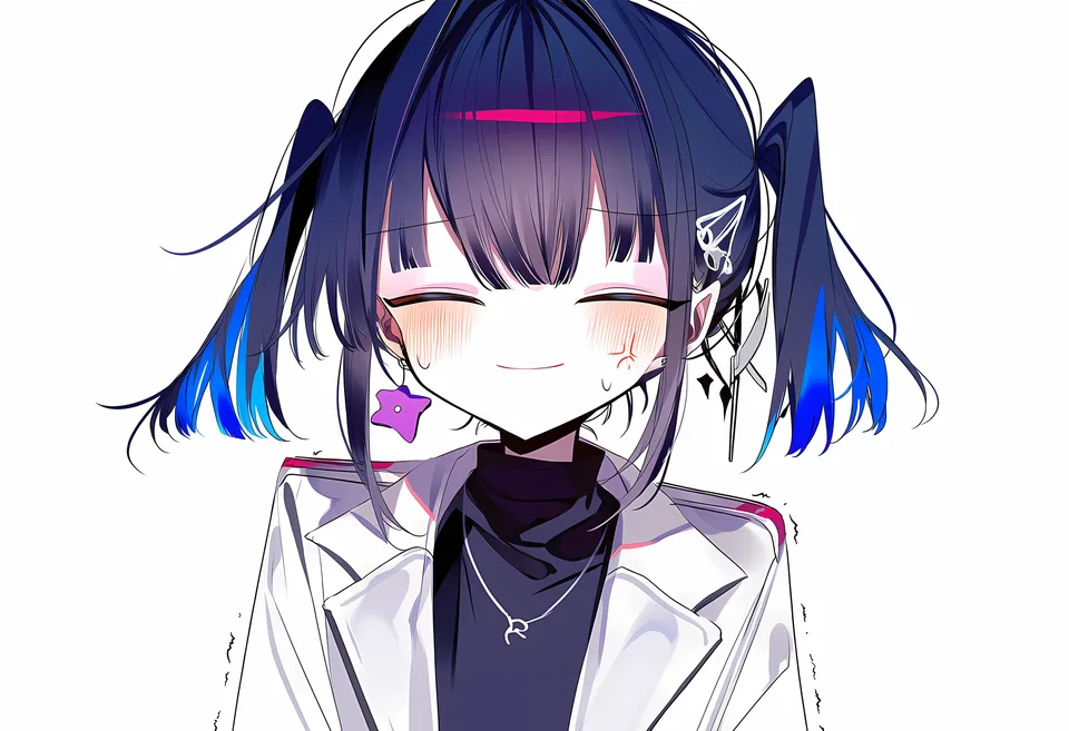 세나