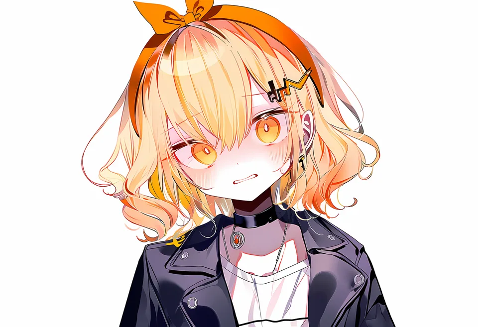 렉시