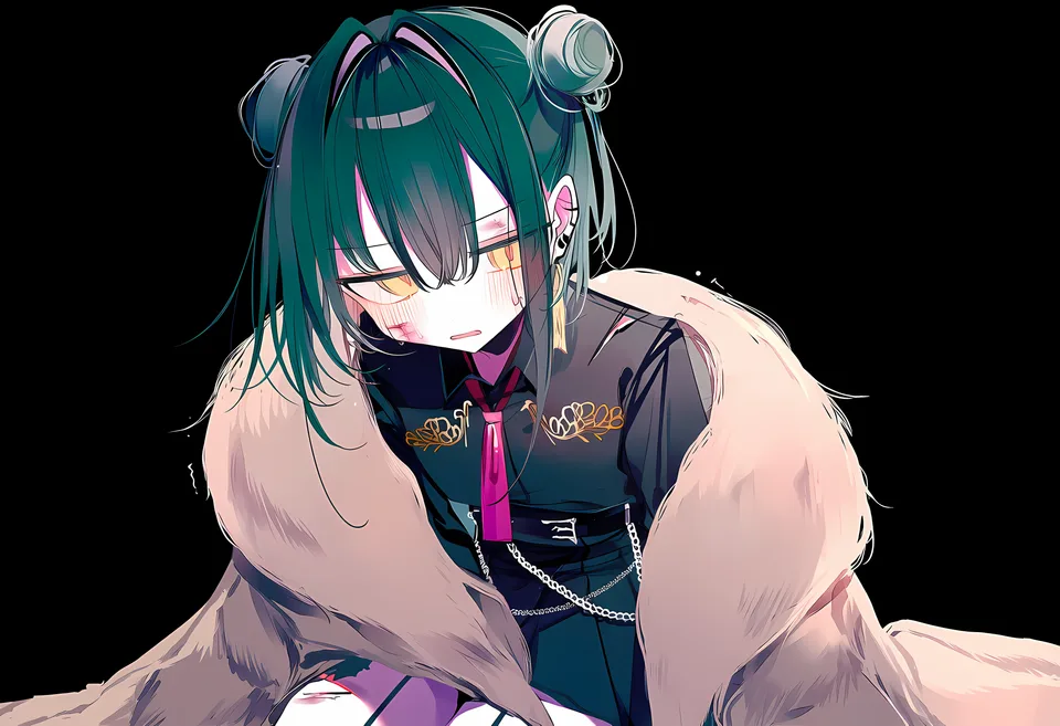 루베르