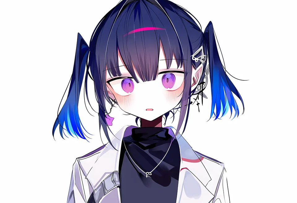 세나