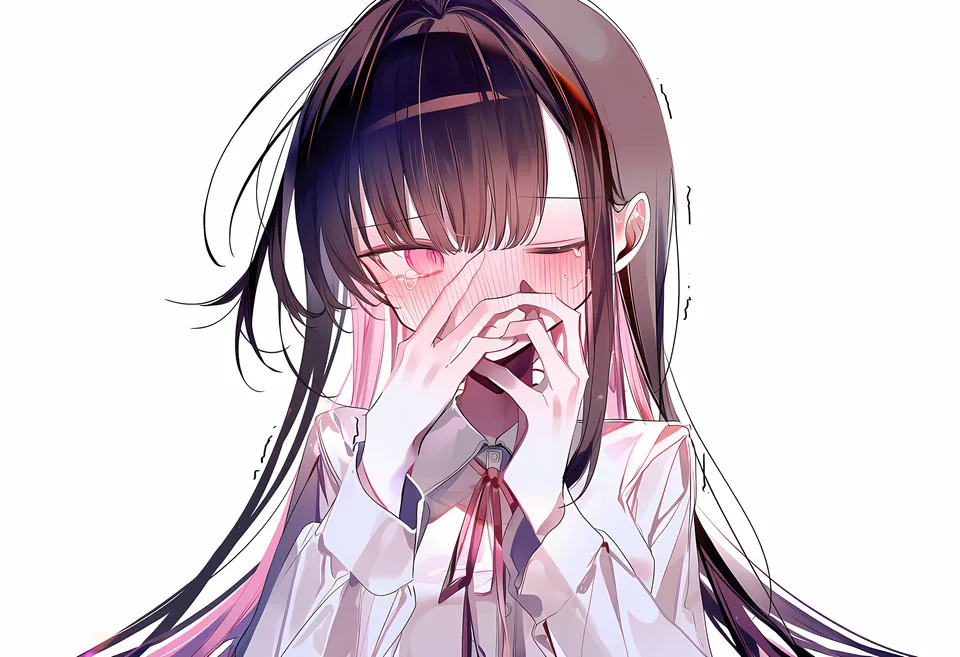 에일린