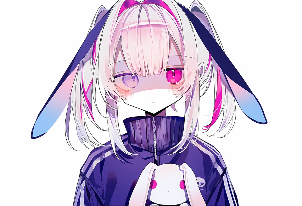 도로시