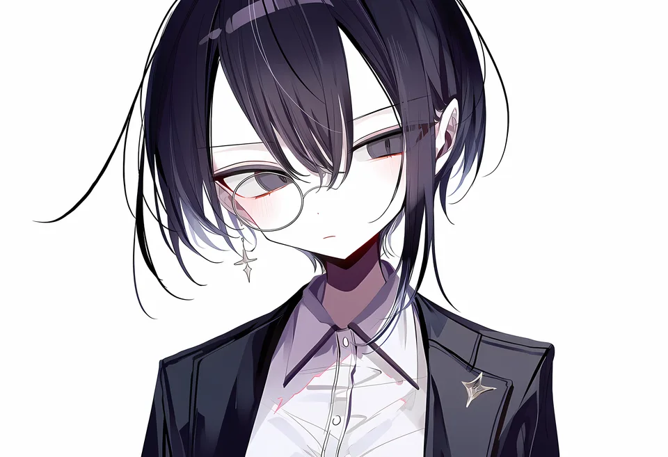 베르나
