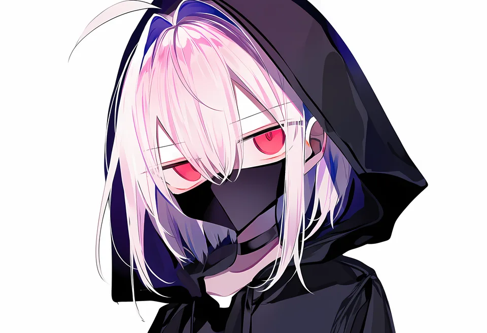 아스카
