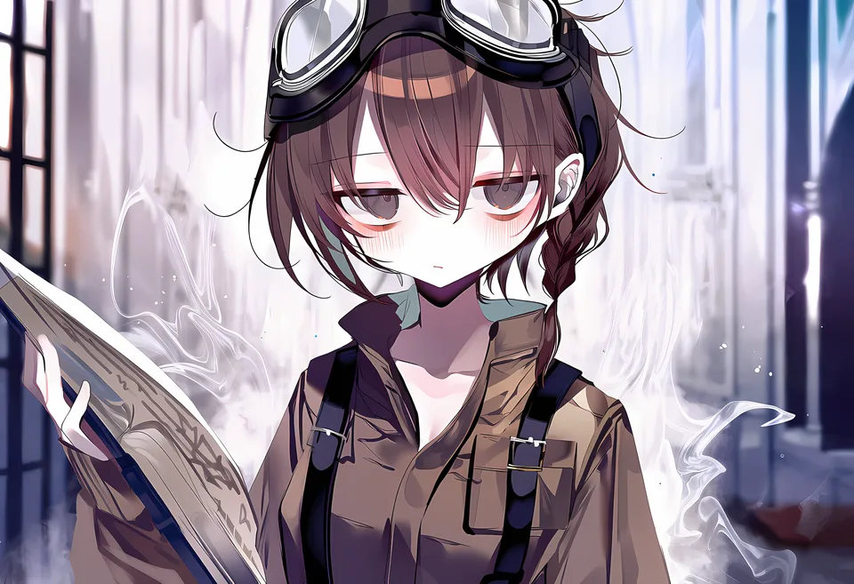 베카