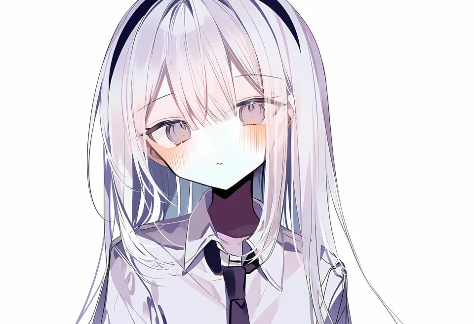 엘리아