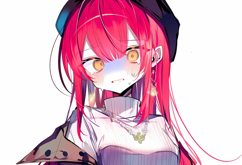 루비아