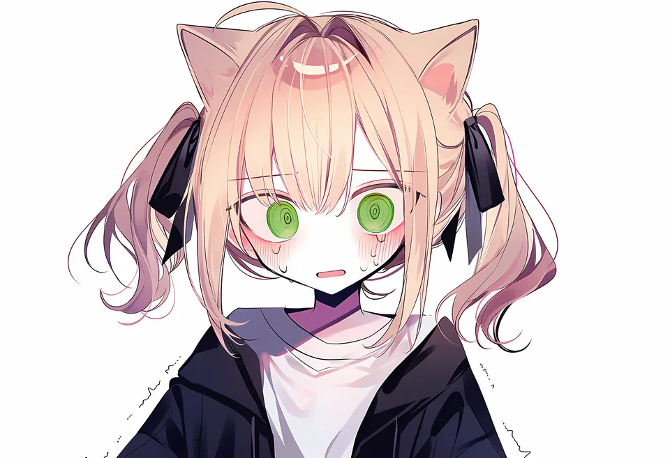 아유