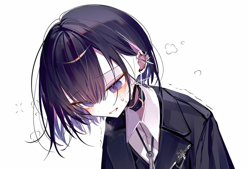 레이븐